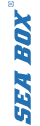 SEA BOX